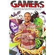 Gamers