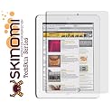 Screen Protector Shield