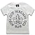 【SHISKY ユリかすれプリントキッズ・ジュニア半袖Tシャツ】100cm/110cm/120cm/130cm/140cm/150cm/160cm≪6300円以上送料無料 韓国子供服devirockstore≫【あす楽対応】【楽ギフ_包装】【ブランド子供服 SHISKY】【2012 春】【ダンス】