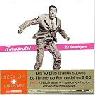 Le Flamboyant (Best Of)