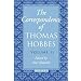 The Correspondence: Volume II: 1660-1679 (Thomas Hobbes)