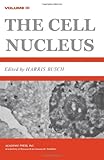 The cell nucleus