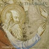 Music for the Popes of Avignon
