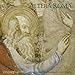 Music for the Popes of Avignon
