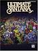 Ultimate Santana: Guitar Tab Edition