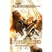 The Purifying Fire (Magic the Gathering: Planeswalker)