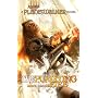 The Purifying Fire (Magic the Gathering: Planeswalker)
