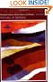 The Sagebrush State, 3Rd Edition: Nevada'S History, Government, And Politics (Shepperson Series in History Humanities)