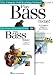 Play Bass Today! Beginner's Pack - Book, CD and DVD Package