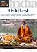 Rishikesh, Uttaranchal, India (India Travel Guides)