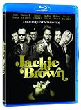 Jackie Brown [Blu-ray]