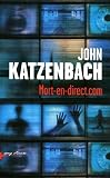 Mort-en-direct.Com par Katzenbach