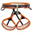 Petzl Hirundos Climbing Harness Petzl Hirundos Climbing Harness