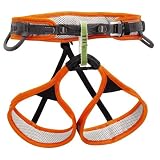 Petzl Hirundos Climbing Harness