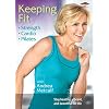 Keeping Fit 3 Pack