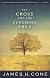 The cross and the lynching tree