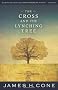 The Cross and the Lynching Tree