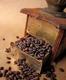 Coffee Mill - 24