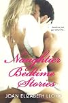 Naughtier Bedtime Stories