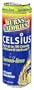 Celsius Calorie Burner, Lemon Lime, 12-Ounce Cans (Pack of 24)