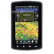 Garmin aera 795 (Americas Database)