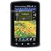 Garmin aera 795 (Americas Database)