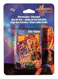 Hannah Montana Starspiel (German Import)IMAGE