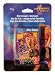 Hannah Montana Starspiel (German Import)_s-1