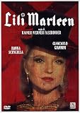 Lili Marleen