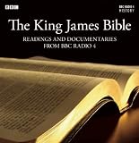 The King James Bible: Readings and Documentaries from BBC Radio 4 (BBC Audio) Reviews