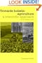 Towards Holistic Agriculture: A Scientific Approach