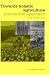 Book Towards Holistic Agriculture: A Scientific Approach