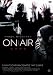ON AIR ���󥨥� Ǿ���⡦������ [DVD]
