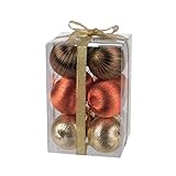 東京堂 正月 フラワー資材 紅彩玉60mm (12コ入り) XJ002560