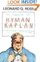 The Education of H*Y*M*A*N K*A*P*L*A*N