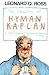 The Education of H*Y*M*A*N K*A*P*L*A*N