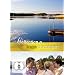 Inga Lindstr�m Collection 9 [3 DVDs]