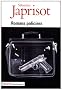 Romans policiers