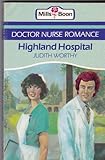 Highland hospital