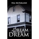 A Dream Within A Dream