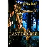 The Last Degree