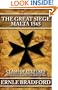The Great Siege: Malta 1565