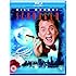 Scrooged [Blu-ray] [Region Free]