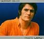 Fausto Leali