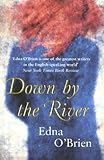 Down by the river