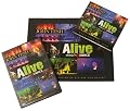Alive Music and Dance Bundle