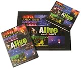 Alive Music and Dance Bundle