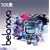 Tour Fantasia Pop Live - CD/DVD Combo