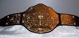 WWE