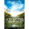 The Celestine Prophecy [DVD]